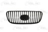 KIA 8636007010 Radiator Grille